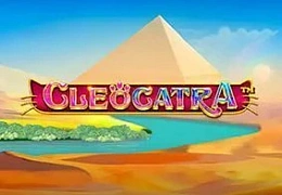 Cleocatra