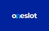 OneSlot