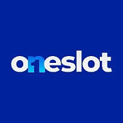 OneSlot