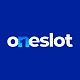 OneSlot