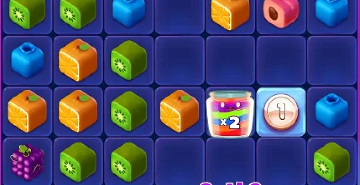 Screenshot 20Bet