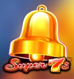Super 7s