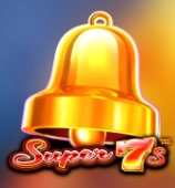 Super 7s