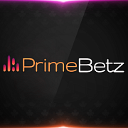 PrimeBetz