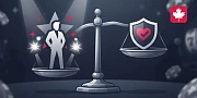 US Spending on Celebrities Was Almost Nine Times Higher Than Responsible Gambling Budgets