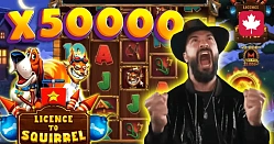 This Week's Big Wins 28 Apr – 05 May