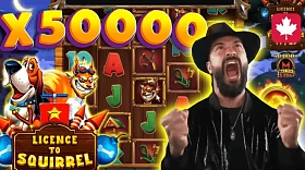 This Week's Big Wins 28 Apr – 05 May
