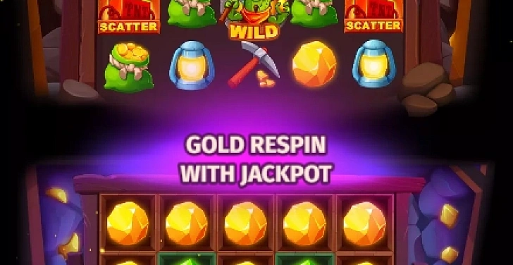 Screenshot 20Bet