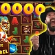 This Week's Big Wins 28 Apr – 05 May