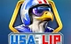 USA Flip