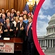 Scandal in the Senate: Republicans did not allow the abolition of the tax on gambling losses