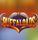 Buffaloads