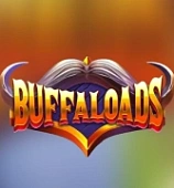 Buffaloads