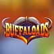 Buffaloads