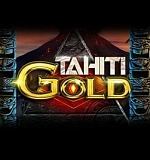 Tahiti Gold