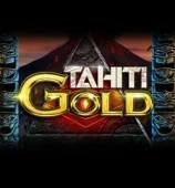 Tahiti Gold