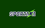Sportaza