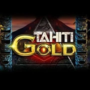 Tahiti Gold