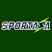 Sportaza