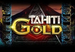 Tahiti Gold