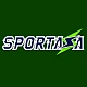 Sportaza