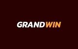 Grandwin