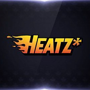 Heatz