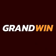 Grandwin