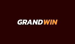 Grandwin