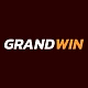 Grandwin