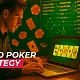 Video Poker Strategy for Beginners: How to Master Jacks or Better (Guide 2025)