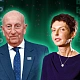 Gambling Tycoons Among the UK’s Highest Taxpayers: A Reflection of Their Wealth vs. Players' Struggles