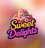 Sweet Delights