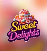 Sweet Delights