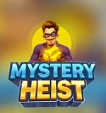 Mystery Heist