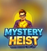 Mystery Heist