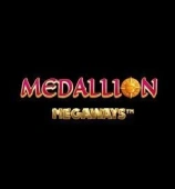 Medallion Megaways