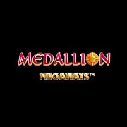 Medallion Megaways