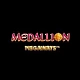 Medallion Megaways