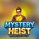 Mystery Heist