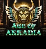 Age of Akkadia