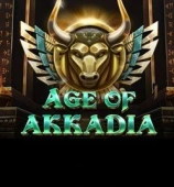 Age of Akkadia