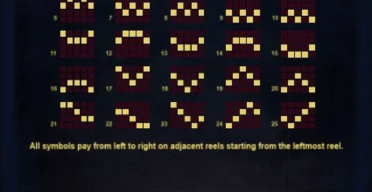 Screenshot 20Bet