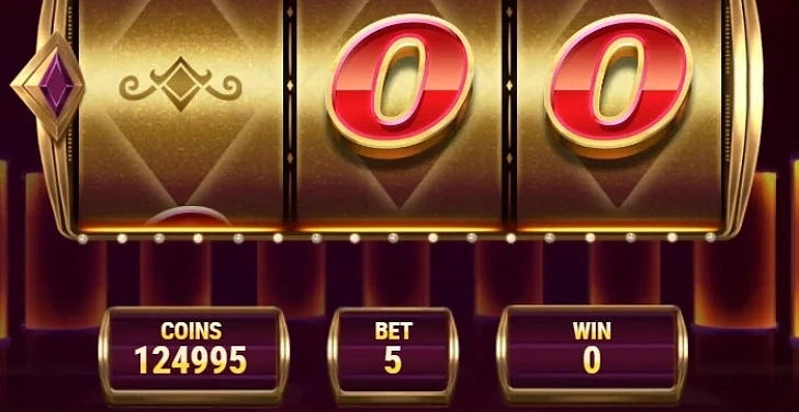 Screenshot 20Bet