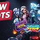 New Slots Spotlight: The Hottest Online Casino Releases (April 15–20)