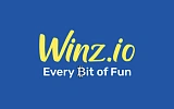 Winz.io