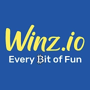 Winz.io