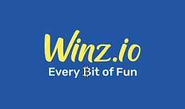 Winz.io