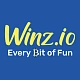 Winz.io