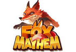 Fox Mayhem